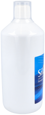 Silandol Plus 1 litre