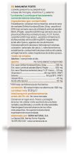Comprimés Imunew Forte 90 Comprimés Imunew Forte 90