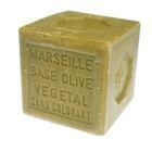 Savon de Marseille