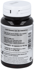 Digest-Enzymes 30 capsules