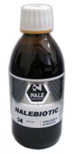 Nalebiotic sirop de 250 ml.