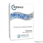 Ozovit poudre Ozovit poudre