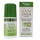 D&eacute;odorant Deorsan 75 ml