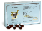 ActiveComplex Q10 Gold 100 mg 60 perles