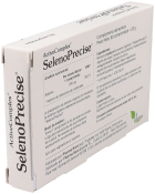 ActiveComplex SelenoPrecise 60 Comprimés.