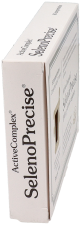 ActiveComplex SelenoPrecise 60 Comprimés.