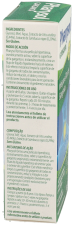 Spray contre les maux de gorge 30 ml