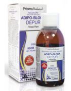 Bloc Adipeux Depur Hepa Ren 250 ml Bloc Adipeux Depur Hepa Ren 250 ml