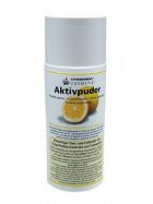 Citridermal Aktivpuder (Pamplemousse) Poudre