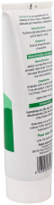 Argile Verte Fine 1 kg
