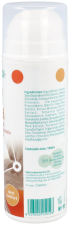 Arti-Q Crème pour les muscles et les articulations 150 ml