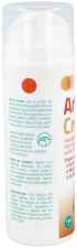 Arti-Q Crème pour les muscles et les articulations 150 ml