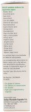 Jus de prêle sans gluten 200 ml
