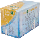 Natusor 1 Infusion Foie 20 Unit&eacute;s