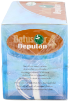 Natusor 4 Infusion Depulan 30 gr