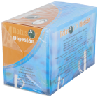 Natusor 24 Infusion Digestion 20 Unités