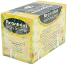 Infusion Regamint 20 unités