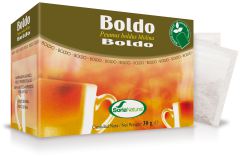 Infusion Boldo 20 sachets
