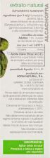 Extrait d&#39;artichaut du XXIe siècle 50 ml