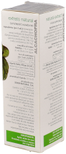 Extrait d&#39;artichaut du XXIe siècle 50 ml