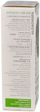 Extrait d&#39;artichaut du XXIe siècle 50 ml