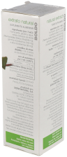 Boldo Extract