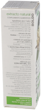 Boldo Extract