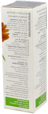 Marigold Extract