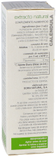 Marigold Extract