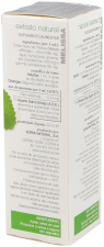 Melisa Siglo XXI Extract
