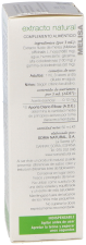 Melisa Siglo XXI Extract
