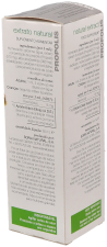 Extrait de Propolis XXI ème Siècle 50 ml