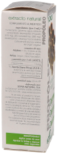 Extrait de Propolis XXI ème Siècle 50 ml