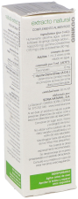 Extrait de Ginkgo Biloba 21st Century 50 ml