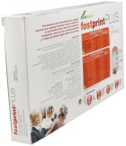 Fost Print Plus 20 flacons