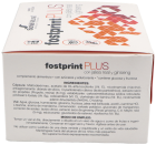 Fost Print Plus 20 flacons