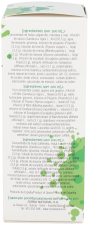 Un sirop pour enfants pour bien respirer