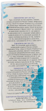 Un sirop pour les enfants à protéger