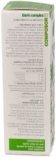 Composor 7 Diurin Complex Siglo XXI