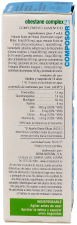 Compositeur 21 Complexe d'obestane Siglo XXI 50 ml