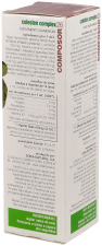 Composor 26 Colesten Complex 21st Century 50 ml