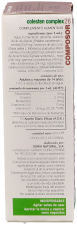 Composor 26 Colesten Complex 21st Century 50 ml