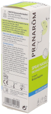Spray nasal Allergoforce 15 ml
