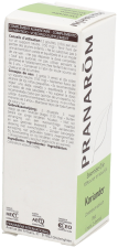 Huile essentielle de coriandre 10 ml