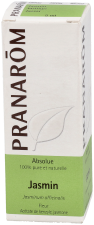 Huile essentielle de jasmin 5 ml