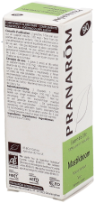 Huile essentielle de lentisque bio 5 ml