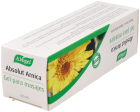 Gel Absolut Arnica 100 ml
