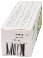 Gel Absolut Arnica 100 ml