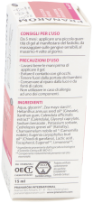 Gel gingival biologique PranaBB 15 ml