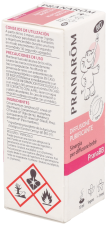 PranaBB Mixture Diffuser Purifier 10 ml